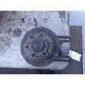 Previous Part Detail 1